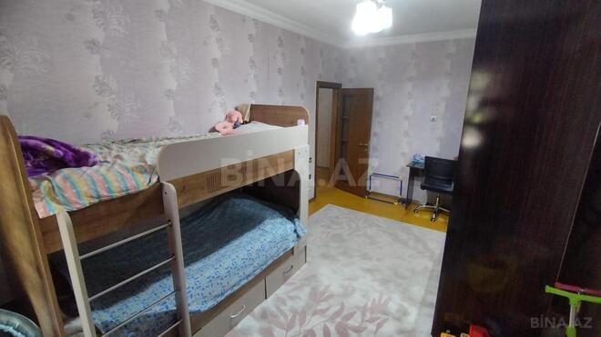 Satılır 3 otaqlı köhnə tikili 80 m², Əhmədli m., photo 8 from 14