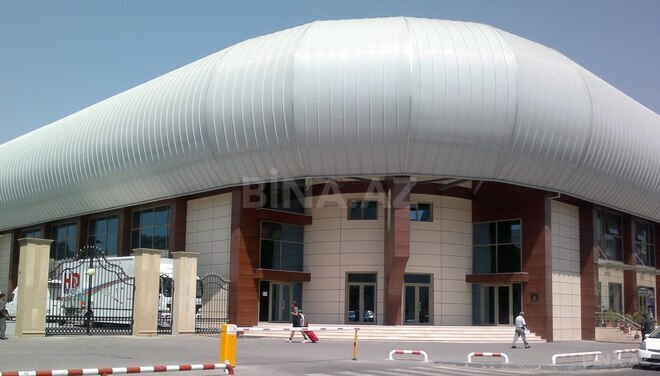 Satılır 3 otaqlı köhnə tikili 85 m², Azadlıq Prospekti m., photo 3 from 16