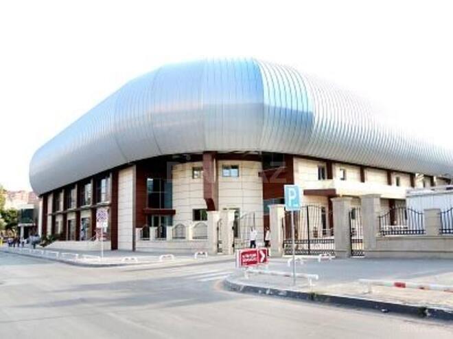 Satılır 3 otaqlı köhnə tikili 85 m², Azadlıq Prospekti m., photo 1 from 16