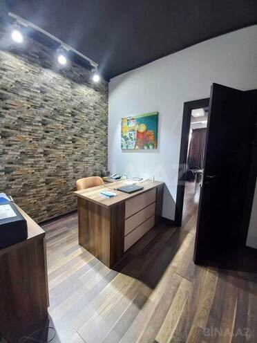 İcarəyə verilir 6 otaqlı ofis 400 m², İçəri Şəhər m., photo 12 from 13