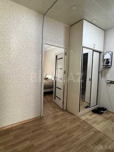 Satılır 3 otaqlı köhnə tikili 95 m², Xətai r., photo 10 from 20