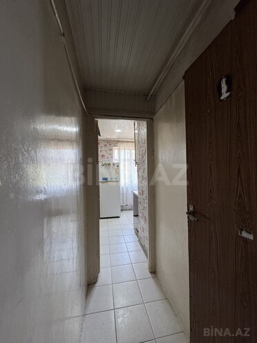 Satılır 4 otaqlı köhnə tikili 73 m², Xalqlar Dostluğu m., photo 13 from 17