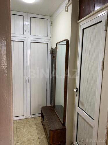 Сдаётся 2-комн. вторичка 50 м², м. Нариман Нариманов, photo 9 from 13