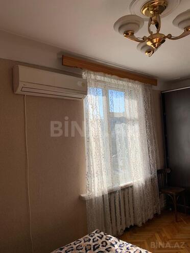 Сдаётся 2-комн. вторичка 50 м², м. Нариман Нариманов, photo 3 from 13