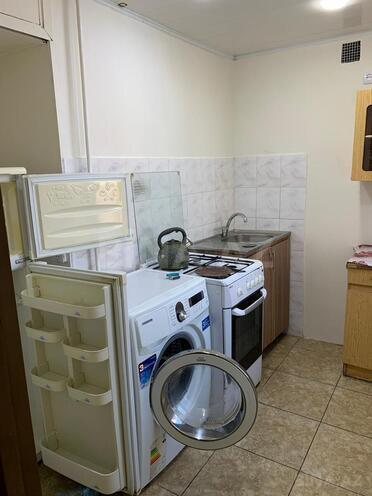 Сдаётся 2-комн. вторичка 50 м², м. Нариман Нариманов, photo 7 from 13