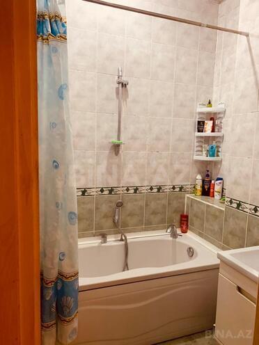 Satılır 3 otaqlı köhnə tikili 80 m², 28 May m., photo 9 from 11