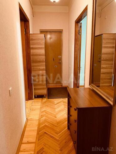 Satılır 3 otaqlı köhnə tikili 80 m², 28 May m., photo 3 from 11