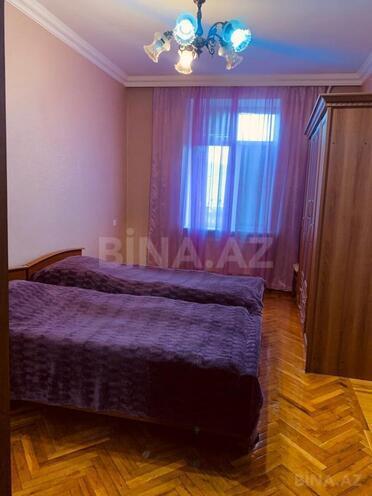 Satılır 3 otaqlı köhnə tikili 80 m², 28 May m., photo 5 from 11
