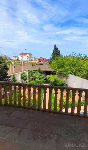 Satılır 6 otaqlı həyət evi/bağ evi 197 m², Mərdəkan q., photo 4 from 10
