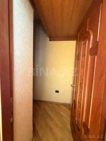 Продаётся 3-комн. новостройка 150 м², м. Сахил, photo 18 from 19