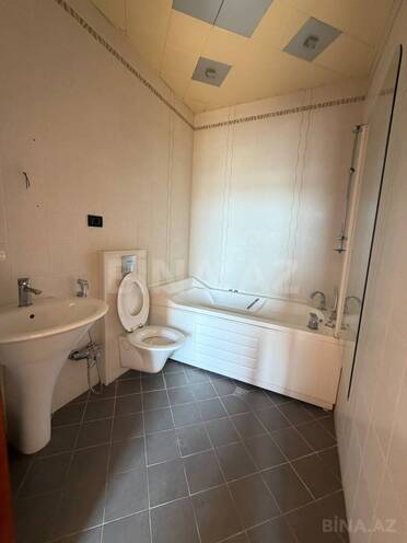 Продаётся 3-комн. новостройка 150 м², м. Сахил, photo 15 from 19