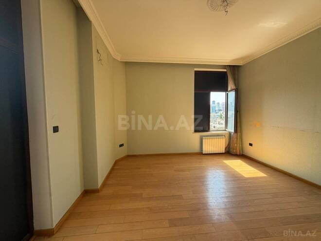 Продаётся 3-комн. новостройка 150 м², м. Сахил, photo 11 from 19