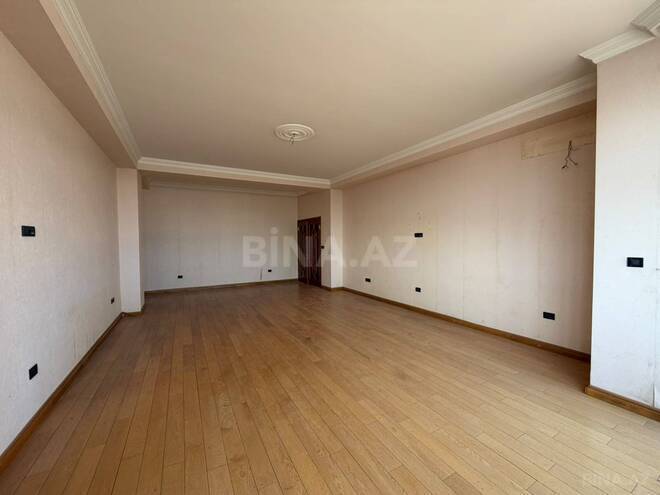 Продаётся 3-комн. новостройка 150 м², м. Сахил, photo 8 from 19
