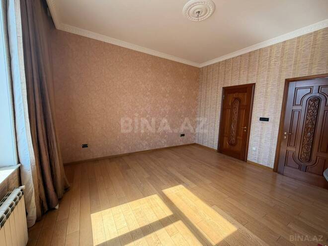 Продаётся 3-комн. новостройка 150 м², м. Сахил, photo 12 from 19