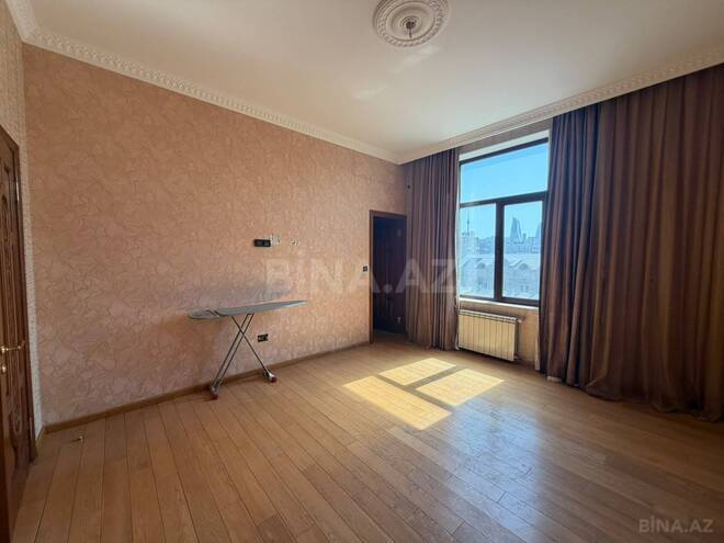 Продаётся 3-комн. новостройка 150 м², м. Сахил, photo 9 from 19