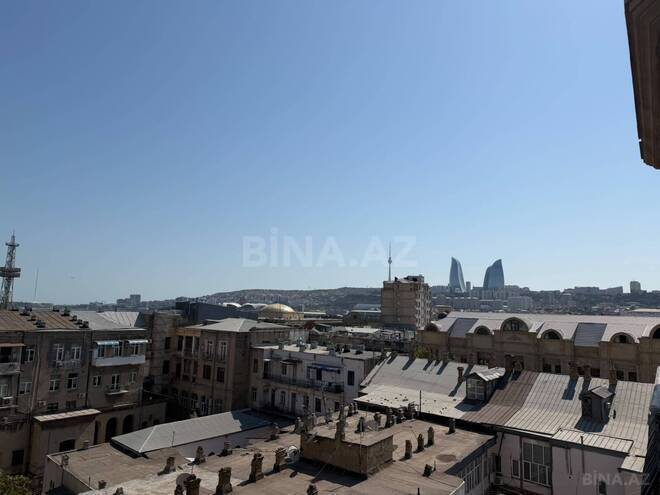 Продаётся 3-комн. новостройка 150 м², м. Сахил, photo 3 from 19