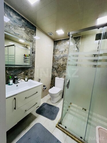 Продаётся 2-комн. новостройка 65 м², photo 15 from 16