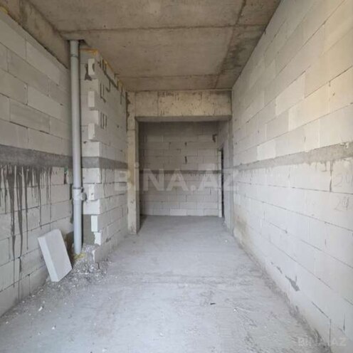 Satılır 2 otaqlı yeni tikili 72 m², Nizami m., photo 10 from 11