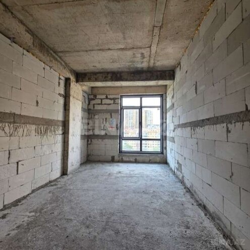 Satılır 2 otaqlı yeni tikili 72 m², Nizami m., photo 9 from 11