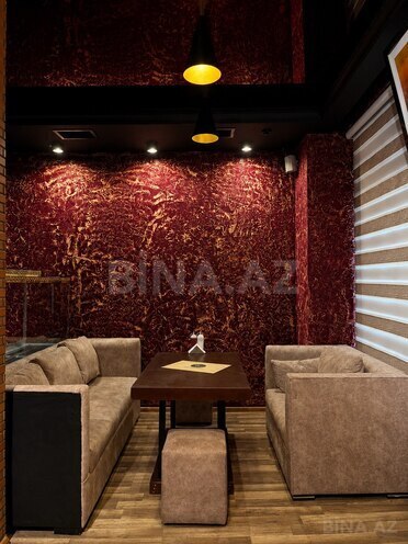 İcarəyə verilir  obyekt 150 m², İçəri Şəhər m., photo 3 from 11