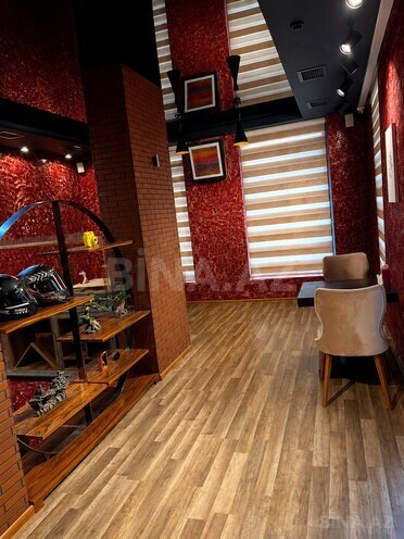 İcarəyə verilir  obyekt 150 m², İçəri Şəhər m., photo 5 from 11