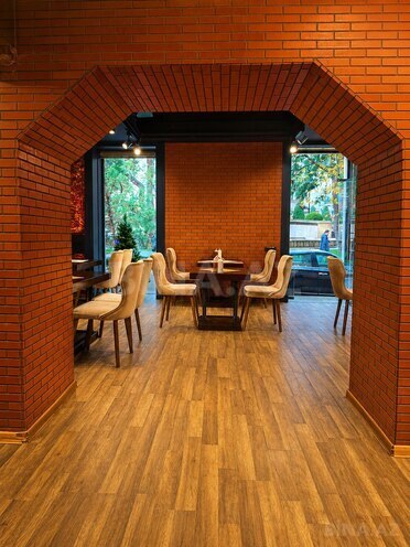 İcarəyə verilir  obyekt 150 m², İçəri Şəhər m., photo 4 from 11