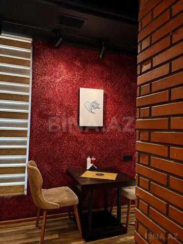 İcarəyə verilir  obyekt 150 m², İçəri Şəhər m., photo 6 from 11