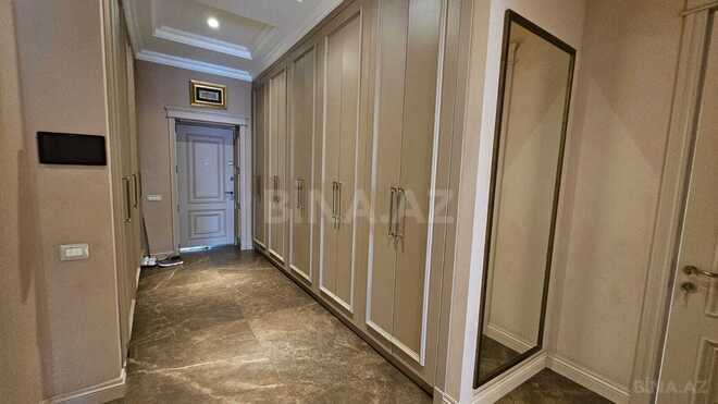 Satılır 7 otaqlı yeni tikili 285 m², 28 May m., photo 4 from 32