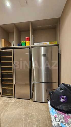 Satılır 7 otaqlı yeni tikili 285 m², 28 May m., photo 27 from 32