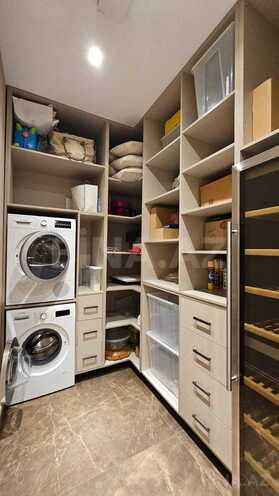 Satılır 7 otaqlı yeni tikili 285 m², 28 May m., photo 26 from 32