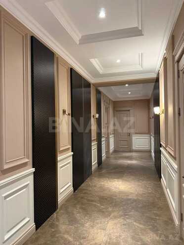 Satılır 7 otaqlı yeni tikili 285 m², 28 May m., photo 6 from 32