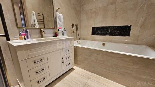 Satılır 7 otaqlı yeni tikili 285 m², 28 May m., photo 14 from 32