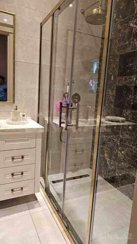 Satılır 7 otaqlı yeni tikili 285 m², 28 May m., photo 18 from 32