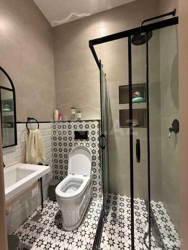 Satılır 7 otaqlı yeni tikili 285 m², 28 May m., photo 22 from 32