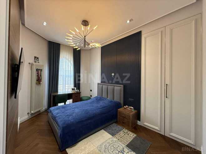 Satılır 7 otaqlı yeni tikili 285 m², 28 May m., photo 21 from 32