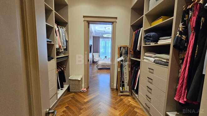 Satılır 7 otaqlı yeni tikili 285 m², 28 May m., photo 11 from 32