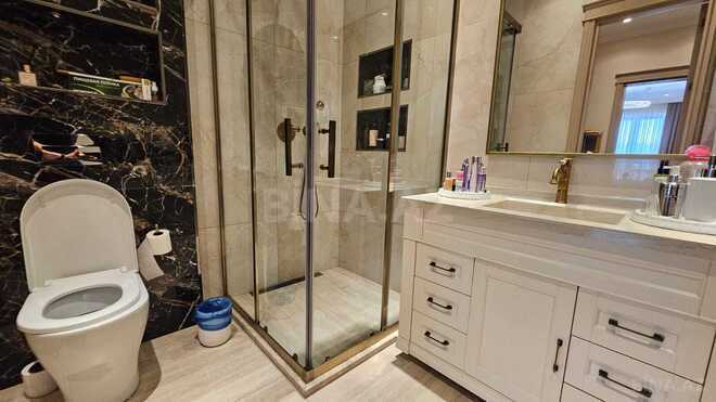 Satılır 7 otaqlı yeni tikili 285 m², 28 May m., photo 13 from 32
