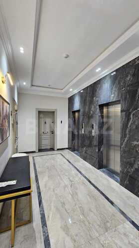 Satılır 7 otaqlı yeni tikili 285 m², 28 May m., photo 28 from 32