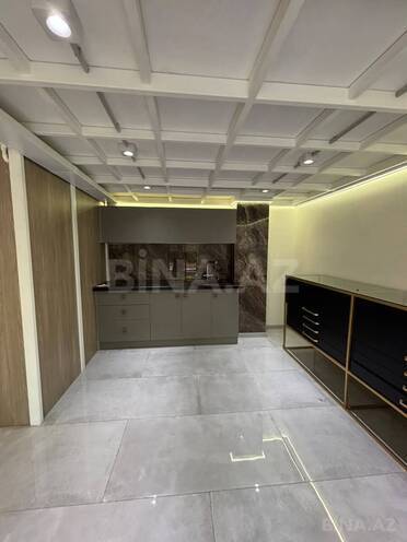 İcarəyə verilir  obyekt 116 m², Ağ şəhər q., photo 10 from 22