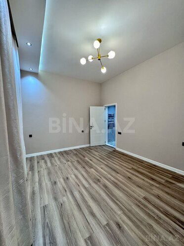 Satılır 4 otaqlı həyət evi/bağ evi 150 m², Mərdəkan q., photo 19 from 22