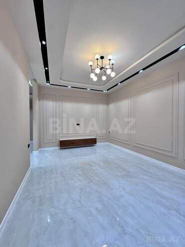Satılır 4 otaqlı həyət evi/bağ evi 150 m², Mərdəkan q., photo 13 from 22