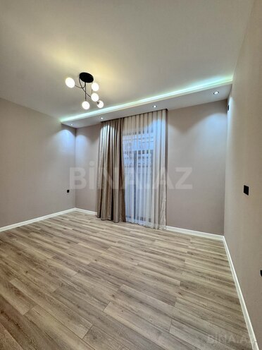 Satılır 4 otaqlı həyət evi/bağ evi 150 m², Mərdəkan q., photo 16 from 22