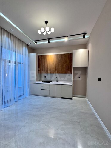 Satılır 4 otaqlı həyət evi/bağ evi 150 m², Mərdəkan q., photo 14 from 22