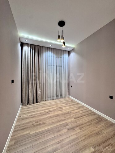 Satılır 4 otaqlı həyət evi/bağ evi 150 m², Mərdəkan q., photo 17 from 22