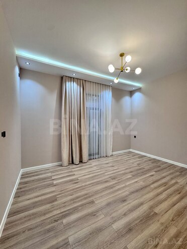 Satılır 4 otaqlı həyət evi/bağ evi 150 m², Mərdəkan q., photo 15 from 22