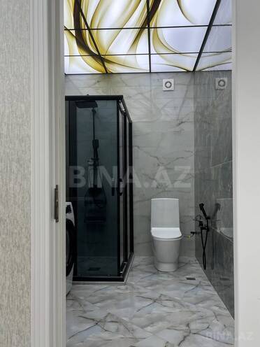 Продаётся 4-комн. новостройка 155 м², м. Ази Асланов, photo 21 from 32