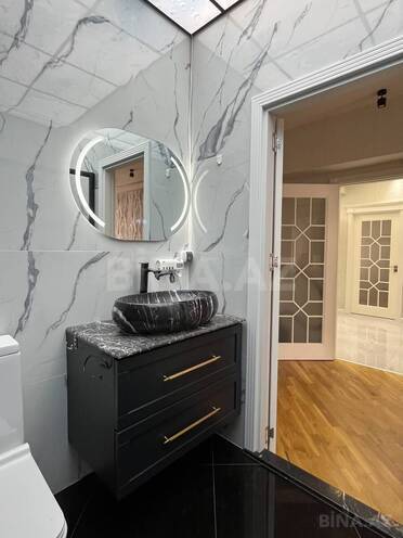 Продаётся 4-комн. новостройка 155 м², м. Ази Асланов, photo 29 from 32