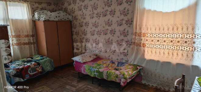 Satılır 1 otaqlı köhnə tikili 45 m², Nəriman Nərimanov m., photo 3 from 8