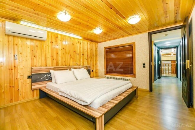 Продаётся 3-комн. вторичка 95 м², м. Сахил, photo 11 from 21