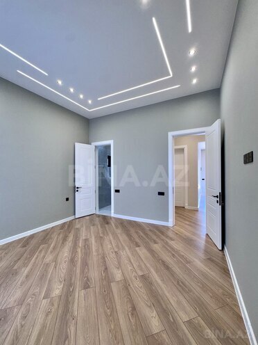 Satılır 4 otaqlı həyət evi/bağ evi 150 m², Mərdəkan q., photo 19 from 22